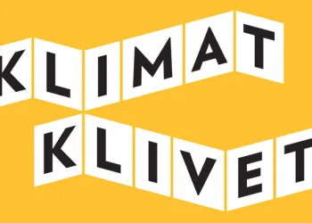 Klimatklivet