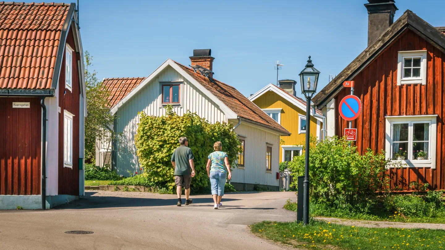 Södra Tullportsgatan 